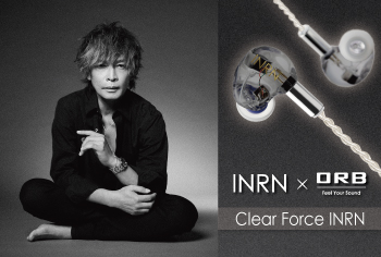 Clear force INRN