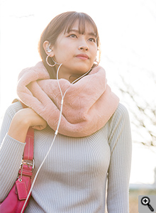 MiYU