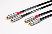 LC-G10-RCA