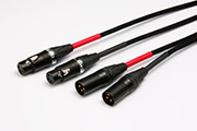 LC-G10-XLR