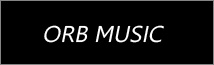 ORB MUSIC