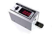 Stylus Force Meter SFM-1