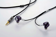 BF-IEM