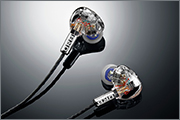 CF-IEM Stella