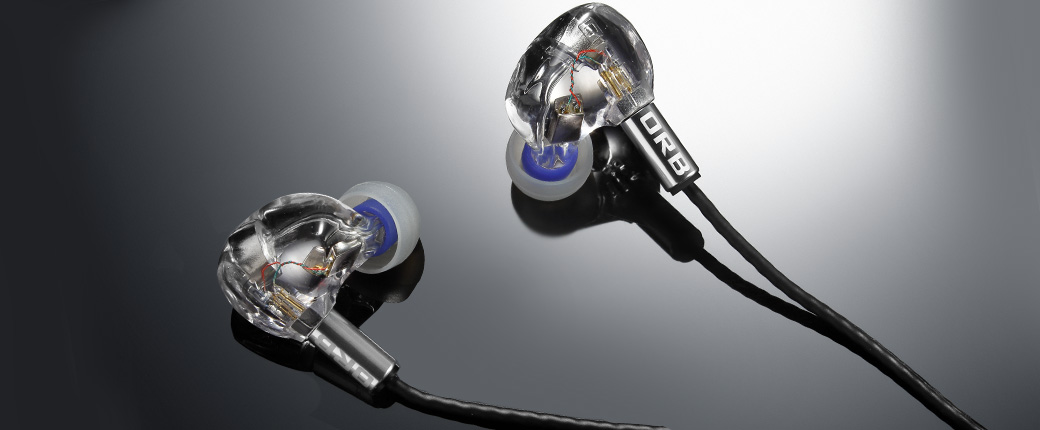 CF-IEM