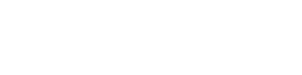 ORB Racing Simulator